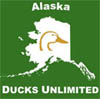 Ducks Unlimited